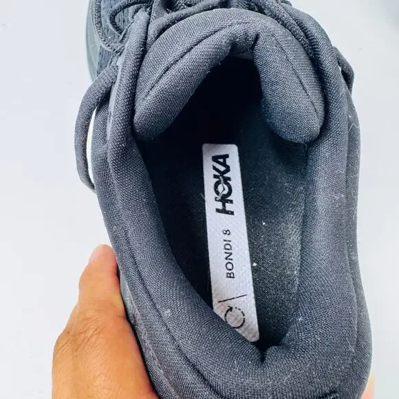 HOKA Bondi 8 - Picture 6 of 9